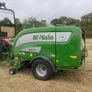 Premium Haylage Kilcock Image 2