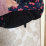 Highland Backpack Image 3