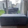 Ottoman / Storage Bench Image 2