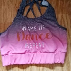 clothes