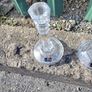 kilarney crystal Image 3