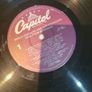Merle Haggard Okie From Muskogee LP Image 6