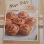 A.L.Selection of Cookery Books Image 4