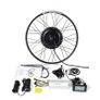 1000w 48v rear wheel kit 26in Image 6