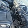 Mercedes ml 2008 4,2 diesel v8 Image 7
