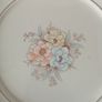 Arklow Keltcraft by Noritake "Julie" 4 Charger Plates Image 3