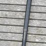 Odyssey Df 990 Putter Rh Golf Club 33.5 Inch Image 9
