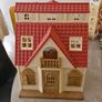Sylvanian Family Bundle Image 5