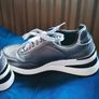 Xti shoes size 6 Image 5