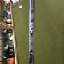 Open Championship Special Offer New Titleist T350 4G Irons Image 10