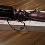 BaByliss Big Hair Care Hot Air Styler Image 5