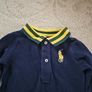 Ralph Lauren onesie Image 2
