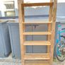 Shelves Image 5