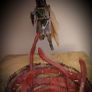 Star Wars Sarlacc Pit Diorama Image 3