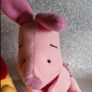 Disney/Mc Donalds Collectables 1998 Image 5
