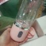 portable blender rechargeable Image 4