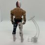 wwe elite series 32 Rey Mysterio action figure Image 2
