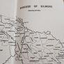 book Image 2