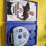 Total Club Manager 2004 PlayStation2 ps2 games Original Image 2
