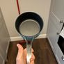 2x Jamie Oliver Tefal Pot Image 3