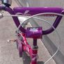 Bikes Image 2