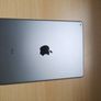 Apple Ipad Air 2gen WiFi 16gb Image 3
