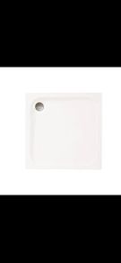 Merlyn Touchstone sqaure anti-slip shower trays see below