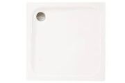 Merlyn Touchstone sqaure anti-slip shower trays see below