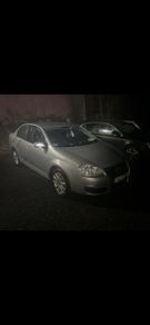 2010 vw jetta 1.6 Tdi for breaking