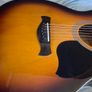 Guitar Image 5