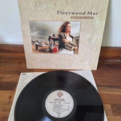 Fleetwood Mac - Behind the Mask