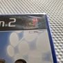 Brand new game sealed Sensible Soccer 2006 PlayStation2 Ps2 Games Original Image 3