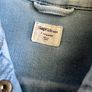 Gap denim jacket 10/11y Image 4