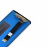 For Nokia 7.1 2018 LCD Display Touch Screen Digitizer  Assembly Black New - FHT04NLCD Image 2