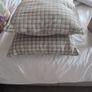 Scatter Cushions Image 2