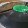 The Smiths Vinyl Image 4