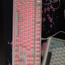 Gaming keyboard(2) Image 3