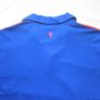 Manchester United 2015-2016 Football Shirt Jersey Training Adidas Original Xl Image 6