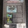 Ghouls N Ghosts Sega Megadrive/Genesis Image 3