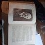 the voice of ireland book Image 5
