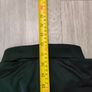 Nike Golf Long Sleeve Polo Shirt Mens Large Image 7