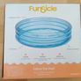 Kids paddling pool Image 2