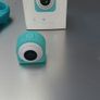 Hd Lifestyle Action Camera With Wand. Big Clearout, Make An Offer Christmas Gift Image 2