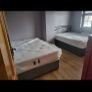 Beds Image 3