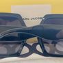 Marc Jacobs sunglasses Image 10