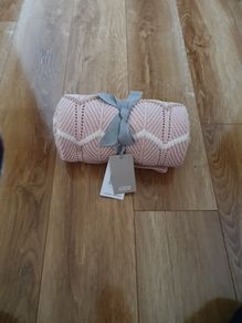 baby blanket