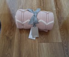 baby blanket