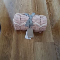 baby blanket