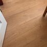 Wood Flooring Image 7