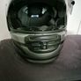 Motorcycle Image 9